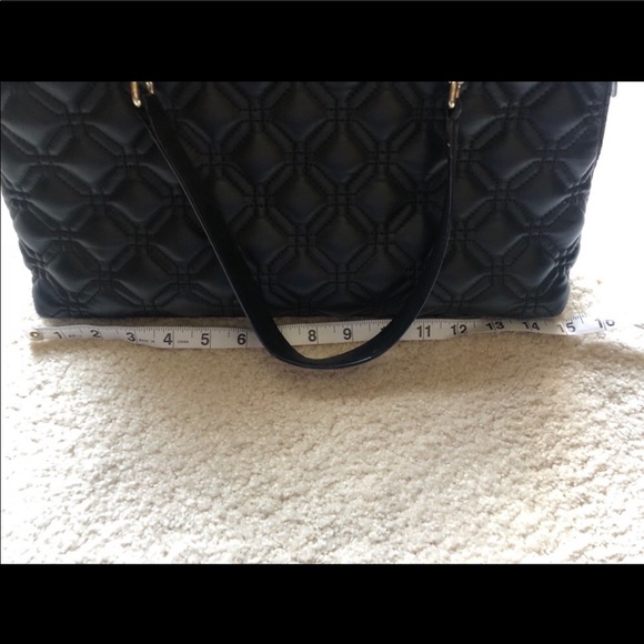 Kate spade purse and wallet - Picture 7 of 7